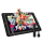 XP-Pen Artist 15.6 Pro (Gen 2) - 563290 - zdjęcie